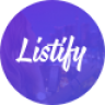 Listify - Directory WordPress Theme