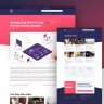 Download The Third FREE Theme Builder Pack For Divi
