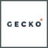 Gecko - Powerful Ajax WooCommerce Theme