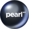 Pearl - Corporate Business WordPress Theme