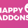 Happy Elementor Addons Pro
