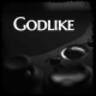 Godlike - Game Theme for WordPress