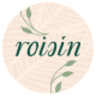 Roisin - Flower Shop and Florist Theme