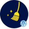 Clenoz - Cleaning Service WordPress Theme
