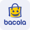 Bacola - Grocery Store and Food eCommerce Theme NULLED