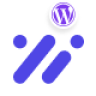 Ncmaz - Blog Magazine WordPress Theme