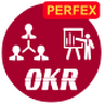 OKRs - Objectives and Key Results for Perfex CRM