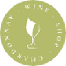 Chardonnay - Wine Store & Vineyard WordPress Theme Full Data