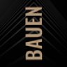 BAUEN - Architecture & Interior Elementor WordPress Theme