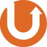 UpdraftPlus Premium - The best WordPress backup, restore and clone plugin