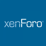 XenForo 2.2.12 Released FULL NULLED