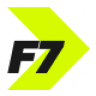 F7 - Fitness Gym WordPress Theme Nulled by Vamtam