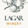 Lagar - Winery Wine Shop WordPress Theme by Vamtam Nulled