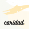Caridad - Charity Nonprofit Wordpress Theme NULLED