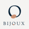 Bijoux - Jewelry Shop NULLED