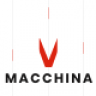 Macchina - Auto Repair WordPress NULLED