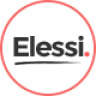 Elessi - WooCommerce AJAX WordPress Theme - RTL support