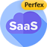 SaaS module for Perfex CRM - Multitenancy Support NULLED