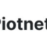 Piotnet Addons For Elementor Pro (PAFE Pro)