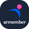 Add-on for ARMember - WordPress Membership Plugin