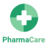 PharmaCare - Pharmacy and Medical Store NULL