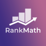 Rank Math SEO PRO - AGENCY PLAN