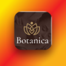 Botanica - WordPress Theme For Spa, Beauty & Wellness