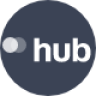 Hub - Responsive Multi-Purpose WordPress Theme NULLED